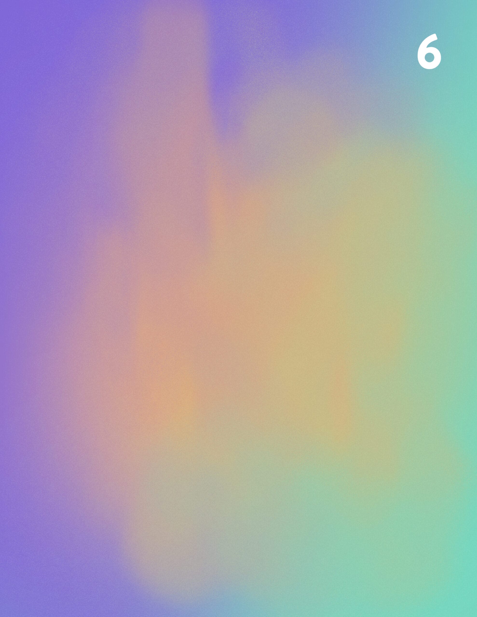 5eef9c47fb067975060a992e_numero-6 5eef9c47fb067975060a992e_numero-6
