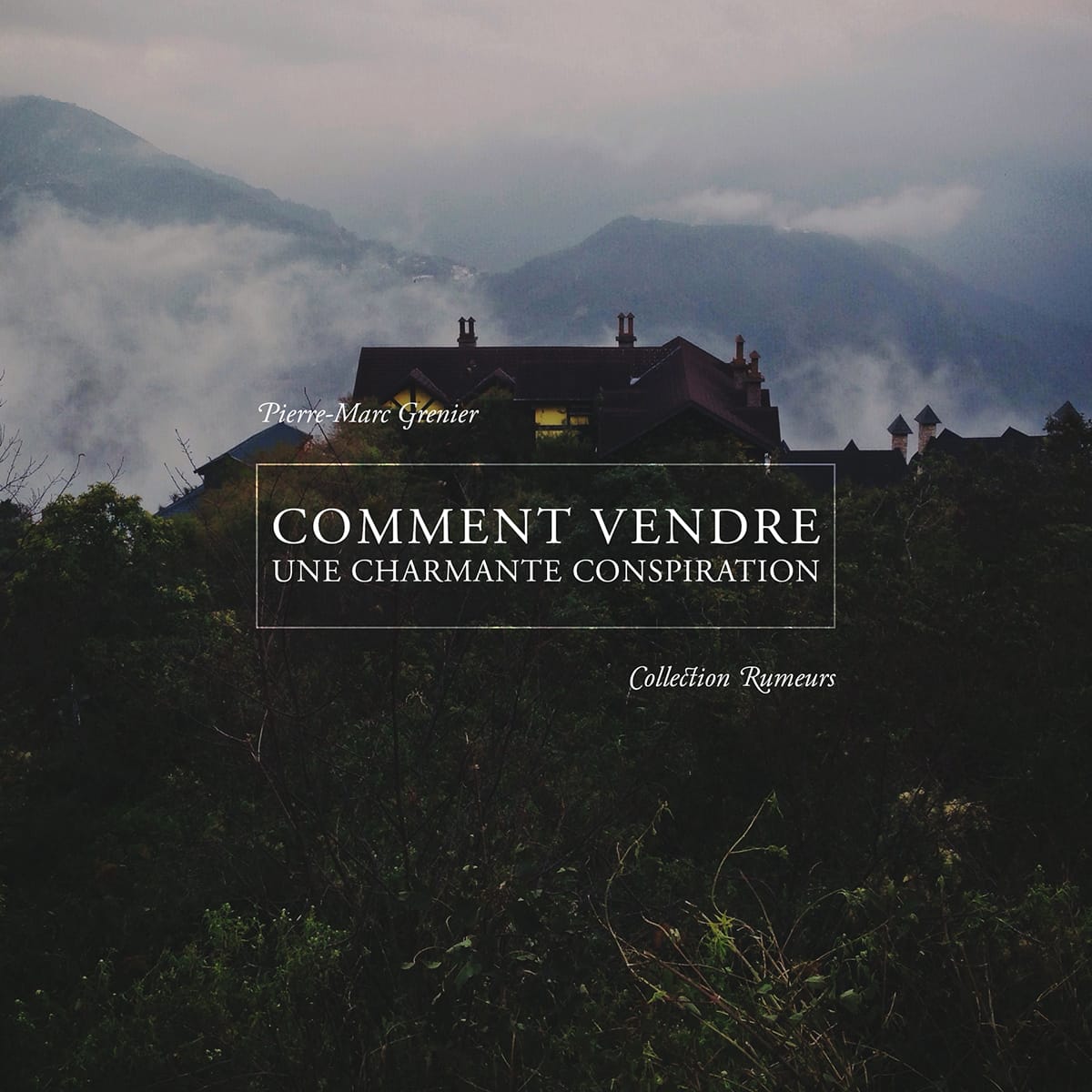 5f1584e0c3fecf391a20b71b_rumeur-grenier 5f1584e0c3fecf391a20b71b_rumeur-grenier