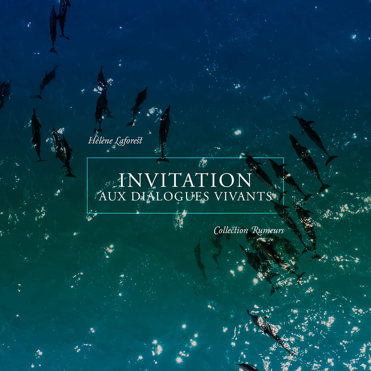 5f16eddbd79f808216782600_rumeur-template 5f16eddbd79f808216782600_rumeur-template