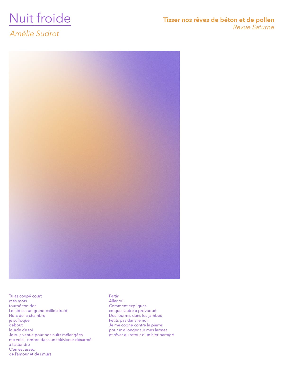 5f1a142df720e01f2bdce906_6-nuit froide 5f1a142df720e01f2bdce906_6-nuit froide