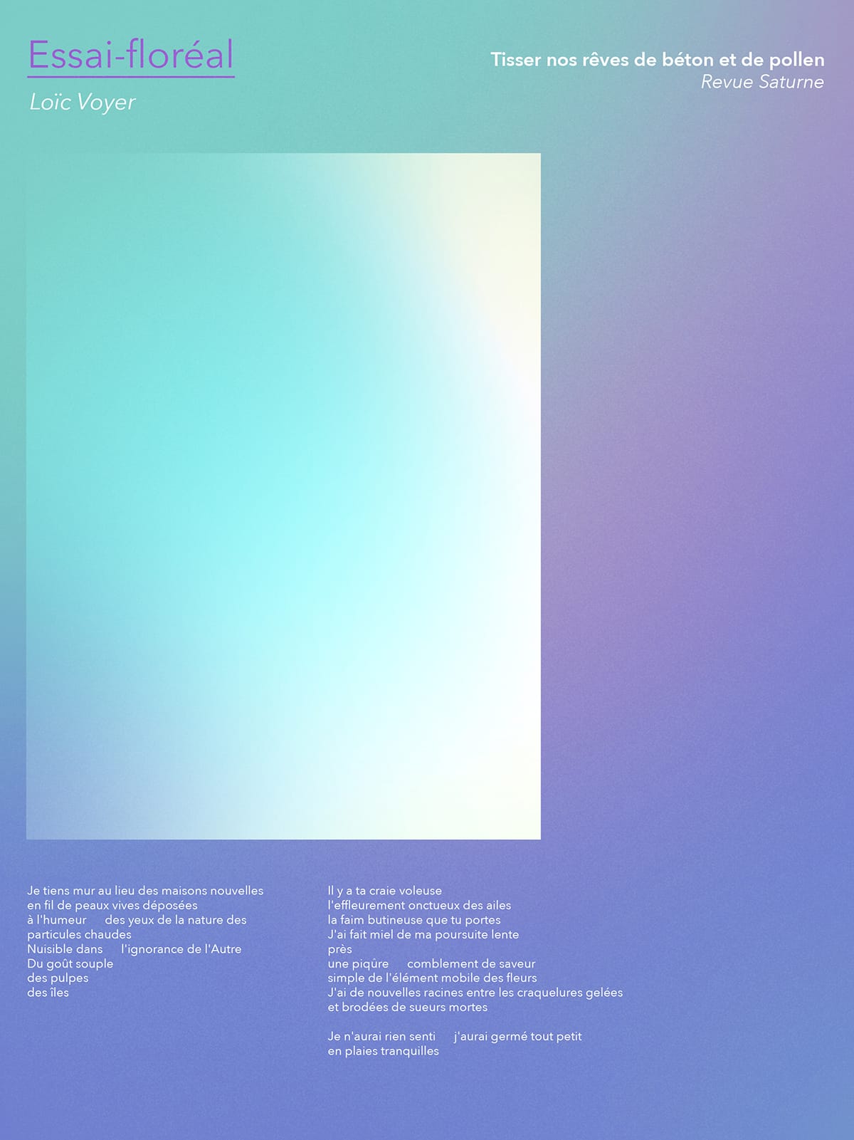 5f1a1440bde5ae862df10d32_6-essaifloreal 5f1a1440bde5ae862df10d32_6-essaifloreal