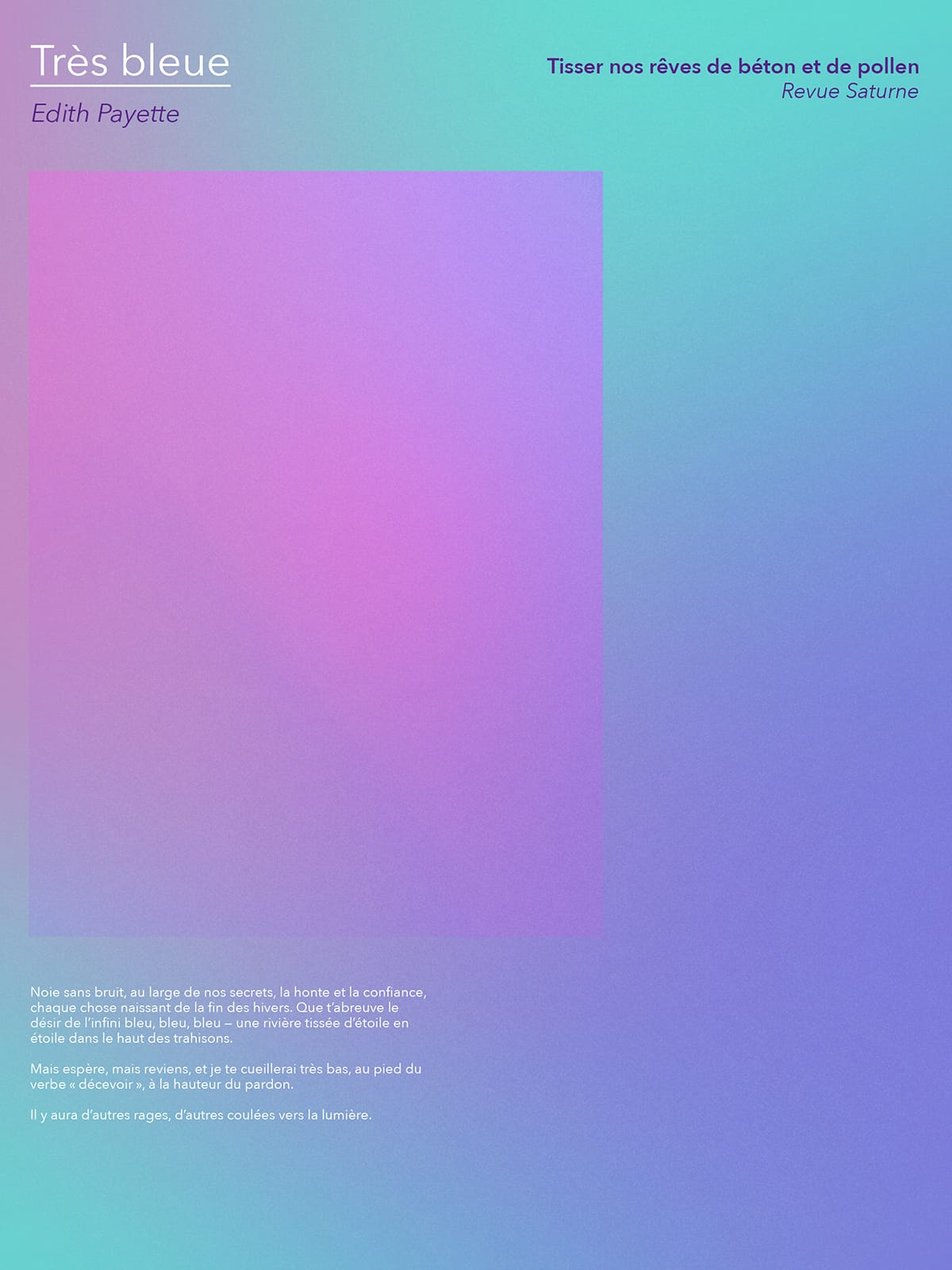 5f1a144a8c06c30603e5bd99_6-tres bleue 5f1a144a8c06c30603e5bd99_6-tres bleue