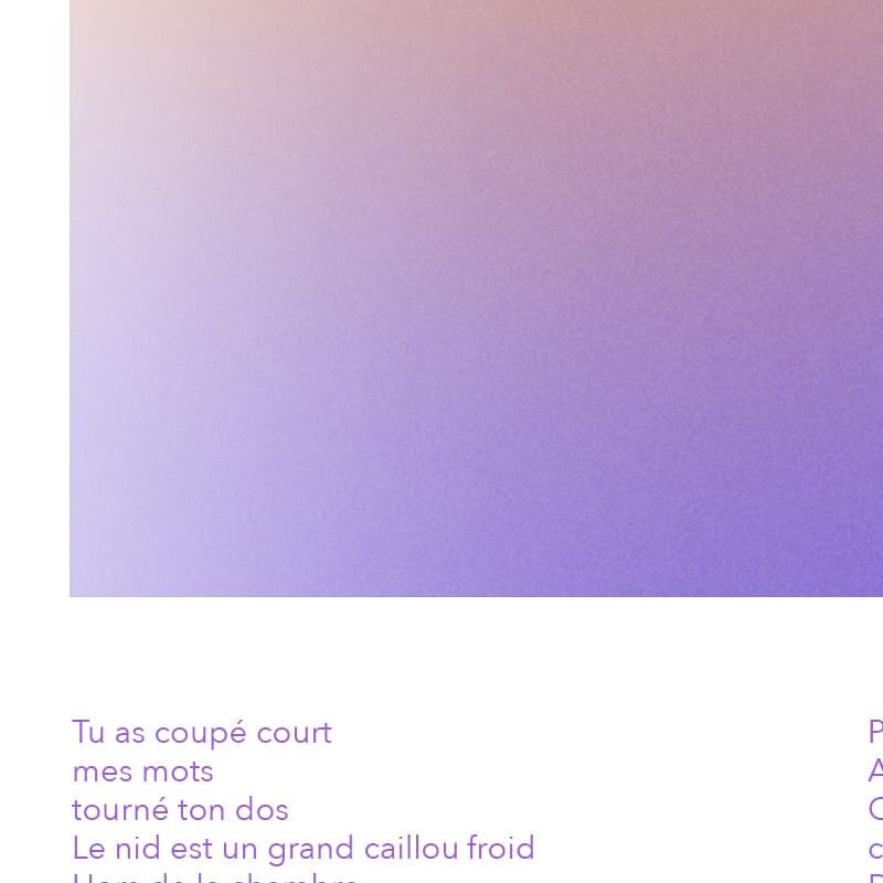 5f1a181bc5819c01a2fd5a33_6-nuit froide-2 5f1a181bc5819c01a2fd5a33_6-nuit froide-2