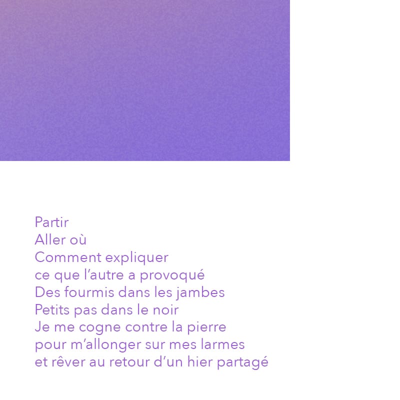 5f1a181c2cd5b8366cdaa46c_6-nuit froide-3 5f1a181c2cd5b8366cdaa46c_6-nuit froide-3