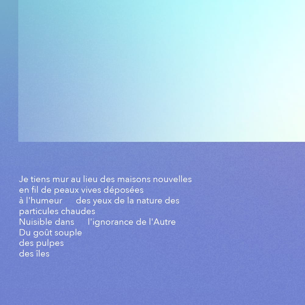 5f1a185fd0e39e616ff31b9c_6-essaifloreal-3 5f1a185fd0e39e616ff31b9c_6-essaifloreal-3