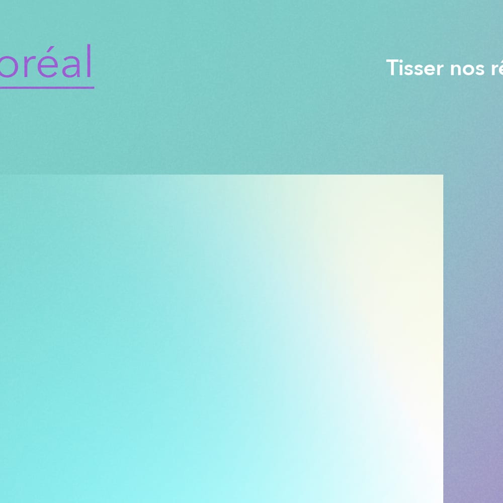5f1a185feed2016130c6a9e0_6-essaifloreal-1 5f1a185feed2016130c6a9e0_6-essaifloreal-1