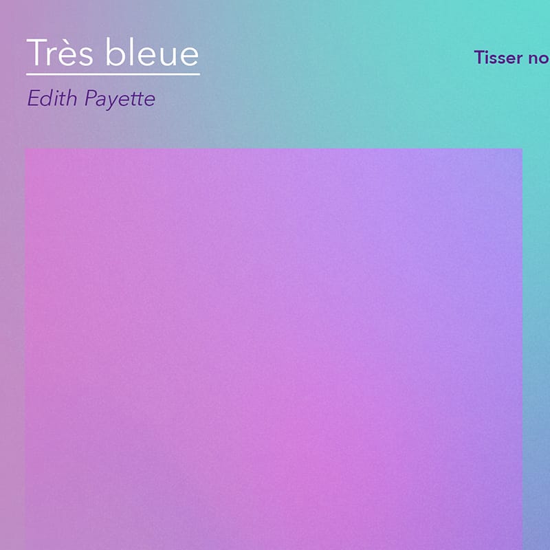 5f1a198737a53c3983fb59a9_6-tres bleue-2 5f1a198737a53c3983fb59a9_6-tres bleue-2