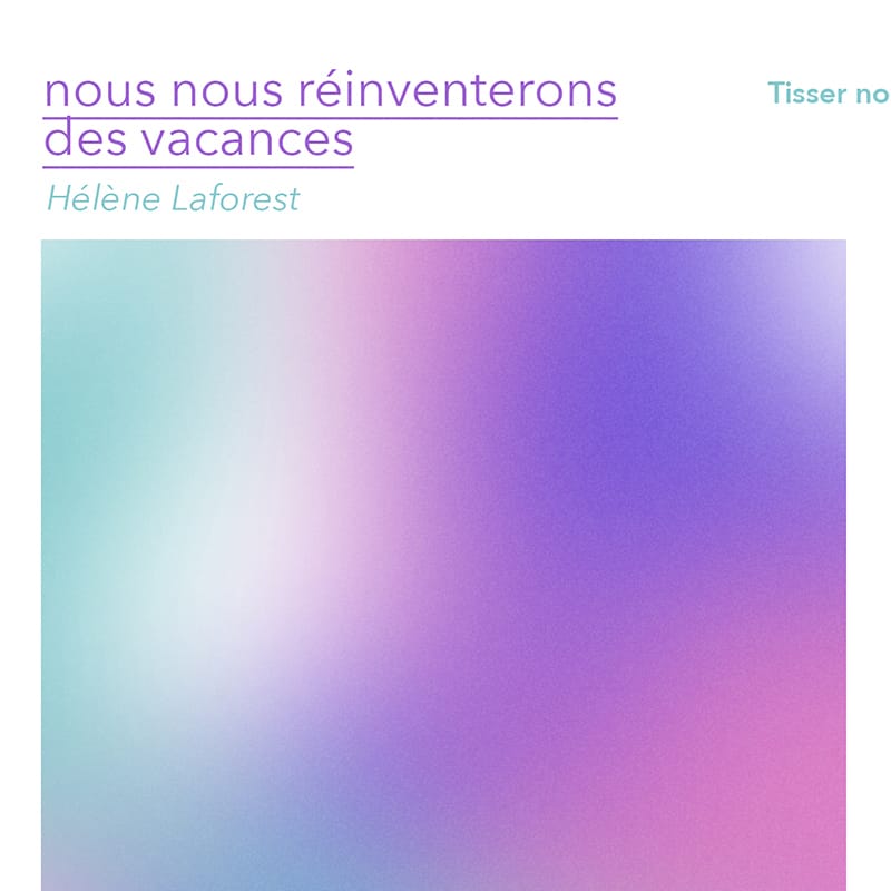 5f1a1a51fb5bfd1bf6699199_6-nous nous-1 5f1a1a51fb5bfd1bf6699199_6-nous nous-1