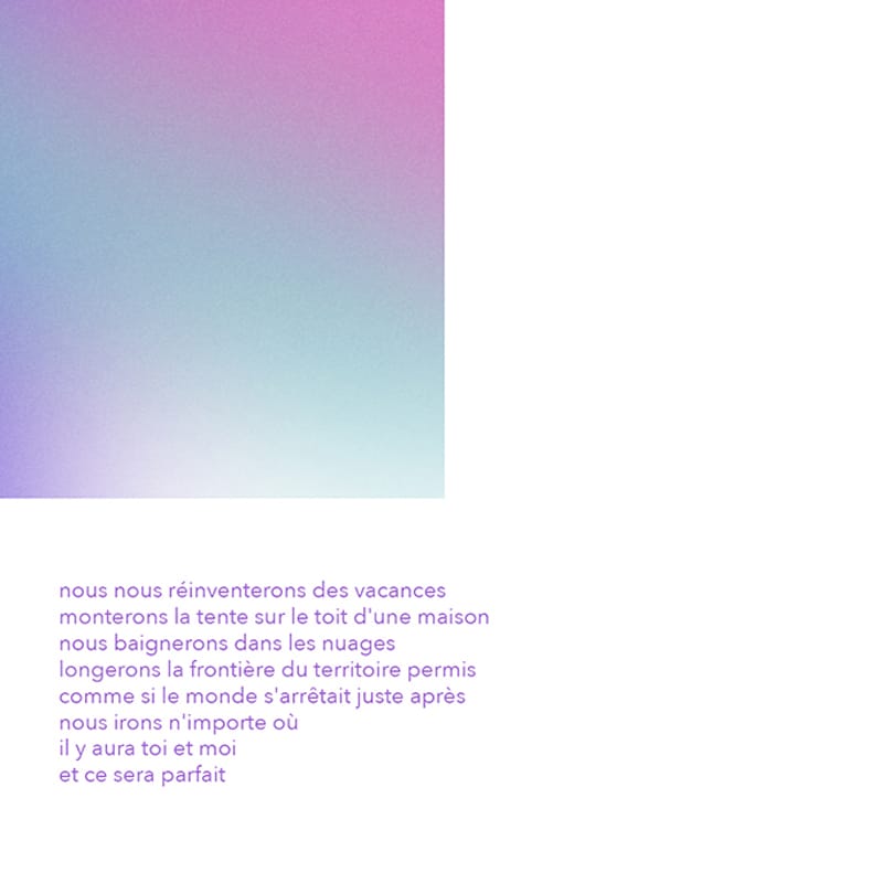 5f1a1a528c06c35855e5c9e8_6-nous nous-2 5f1a1a528c06c35855e5c9e8_6-nous nous-2