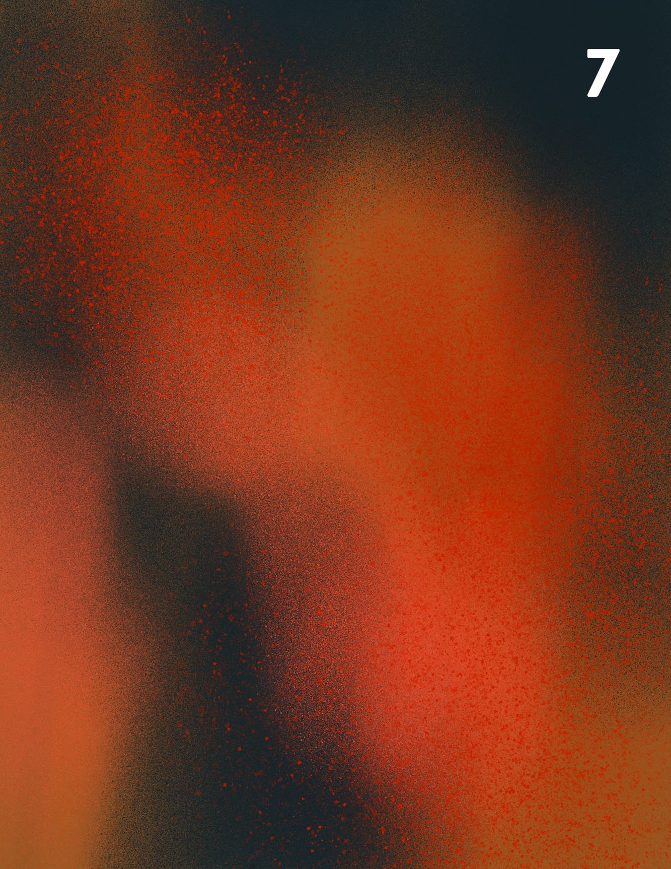 601af66a2dc24f2bb1119699_couverture-7