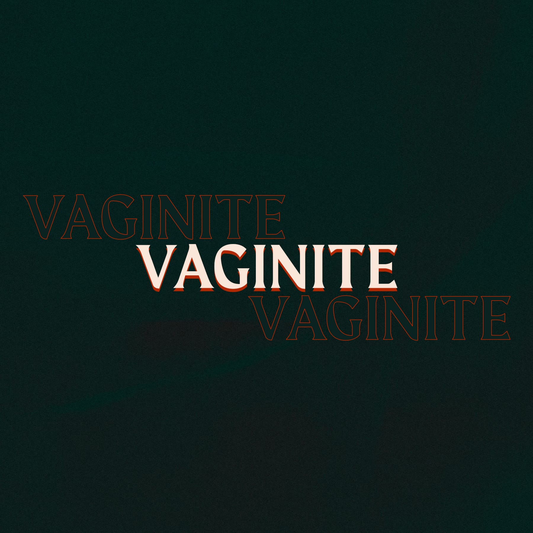 6064c3bfd1125b97848d17e4_7vaginite 6064c3bfd1125b97848d17e4_7vaginite