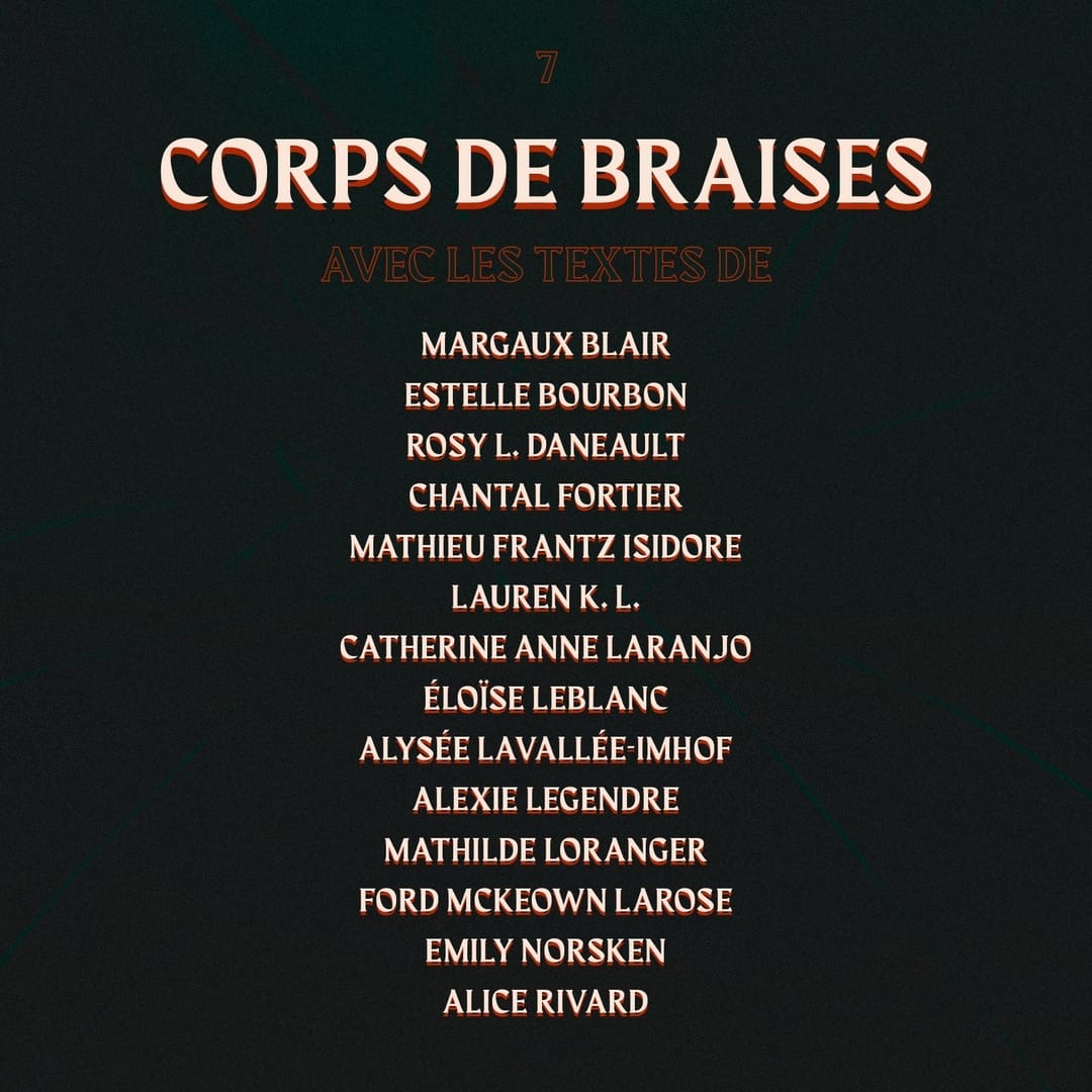 6064c47ddd75141b092f0869_noms dauteurs-p-1080 6064c47ddd75141b092f0869_noms dauteurs-p-1080