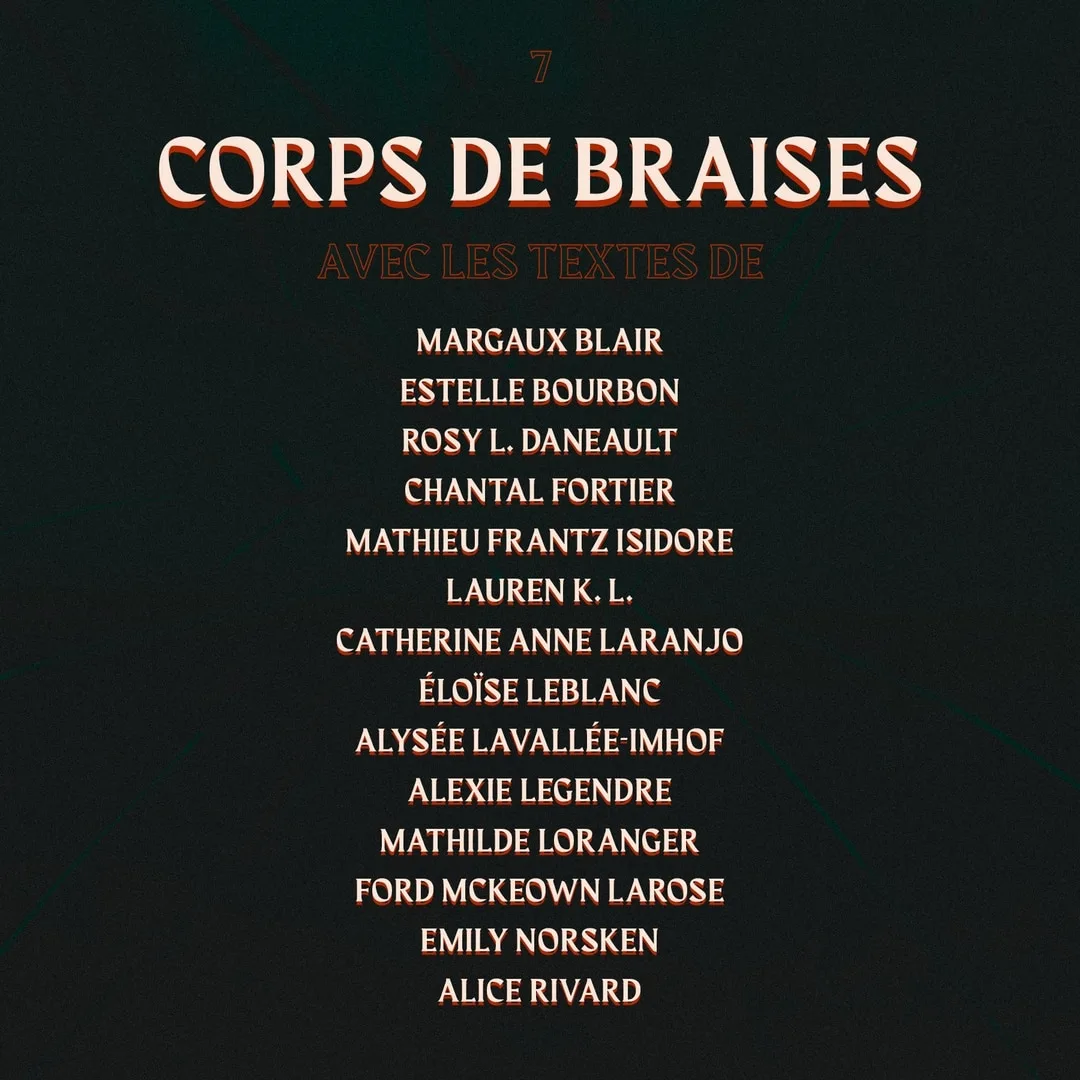 6064c47ddd75141b092f0869_noms dauteurs-p-1080 6064c47ddd75141b092f0869_noms dauteurs-p-1080