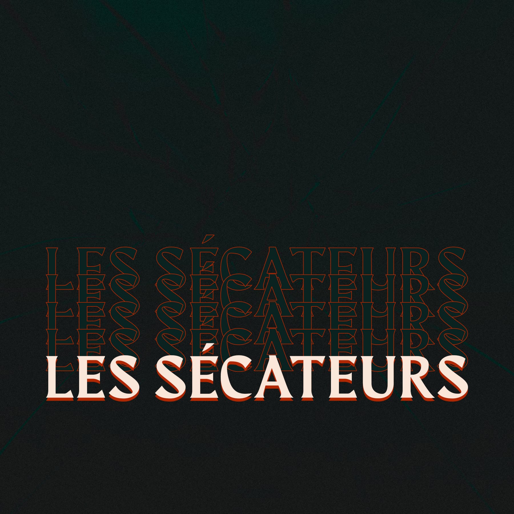 6069d9aa8b6c2048d3d49826_7secateurs 6069d9aa8b6c2048d3d49826_7secateurs