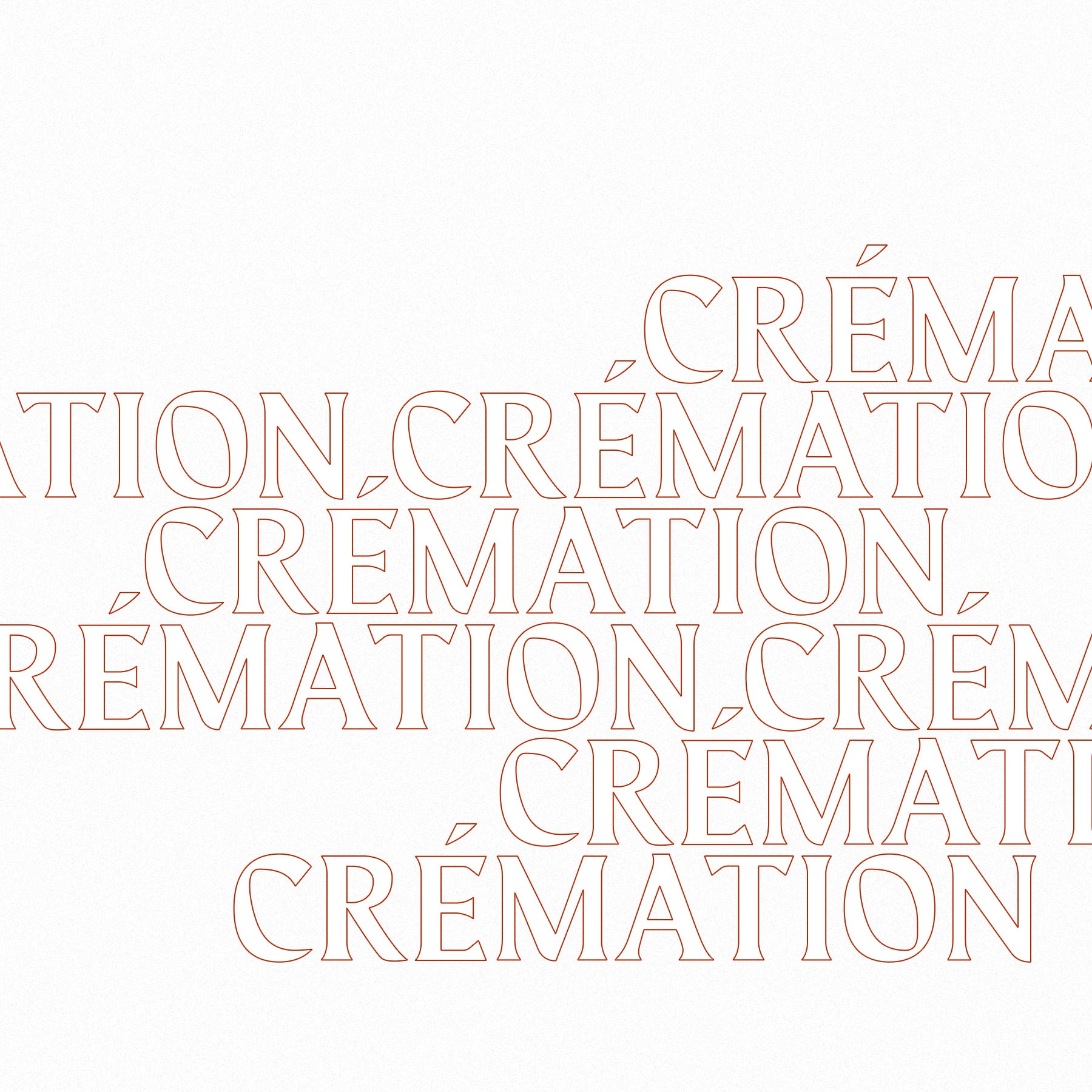 6069e2071cff2c43f7ede5b2_7cremation 6069e2071cff2c43f7ede5b2_7cremation