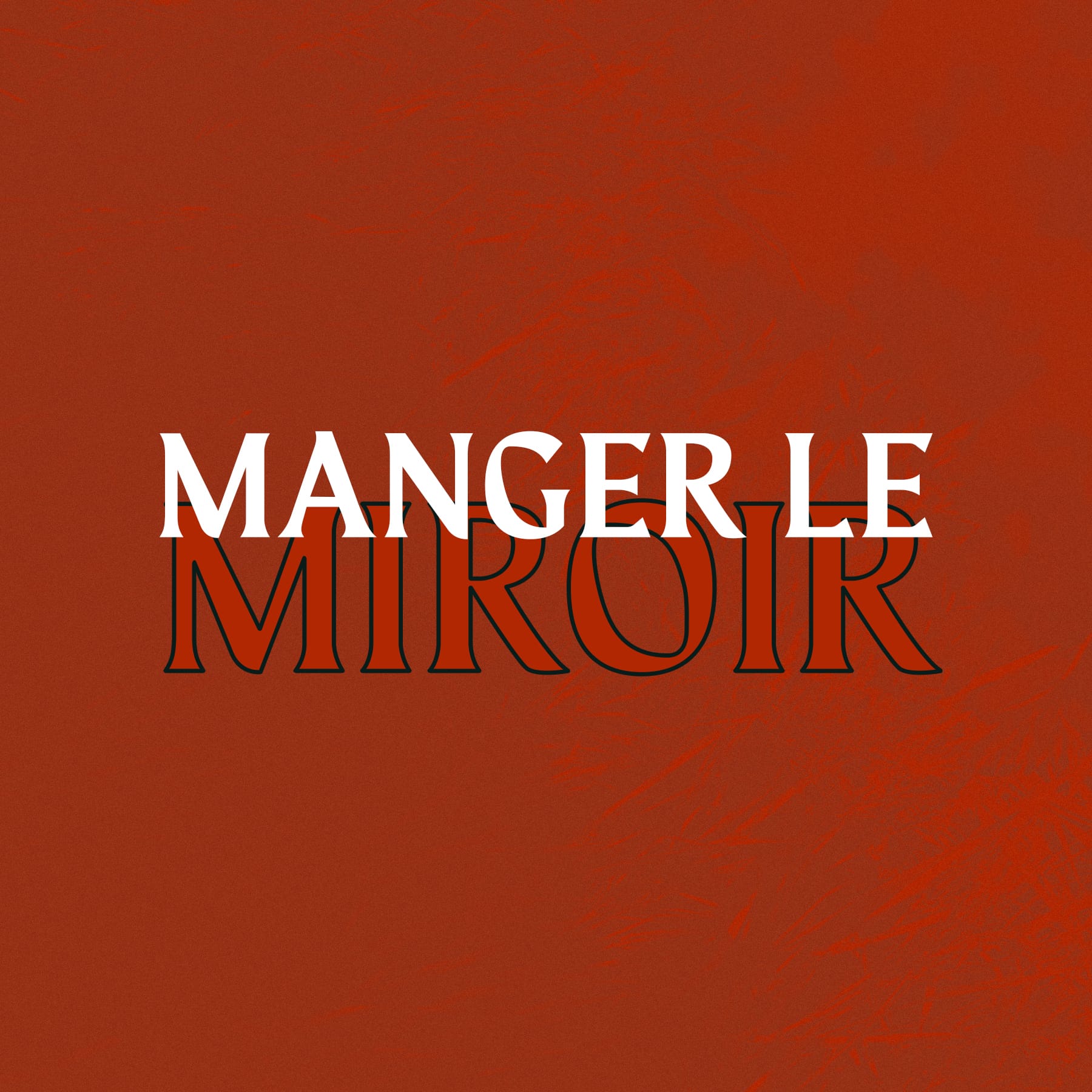6069e5b8771a1a4e82af23f3_7mangerlemiroir 6069e5b8771a1a4e82af23f3_7mangerlemiroir