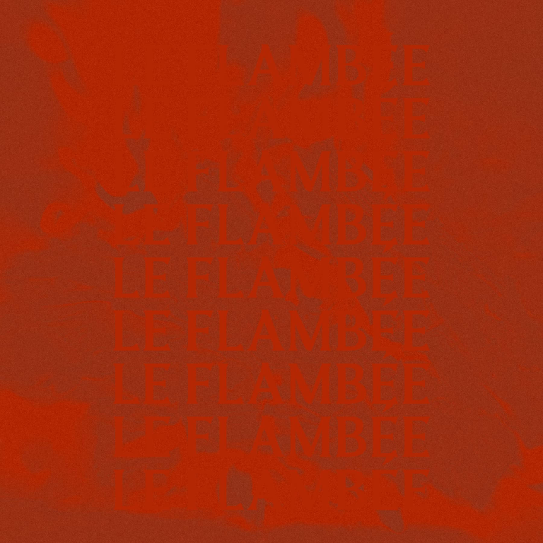 6076fe4238486a70002905f8_7-leflambee 6076fe4238486a70002905f8_7-leflambee