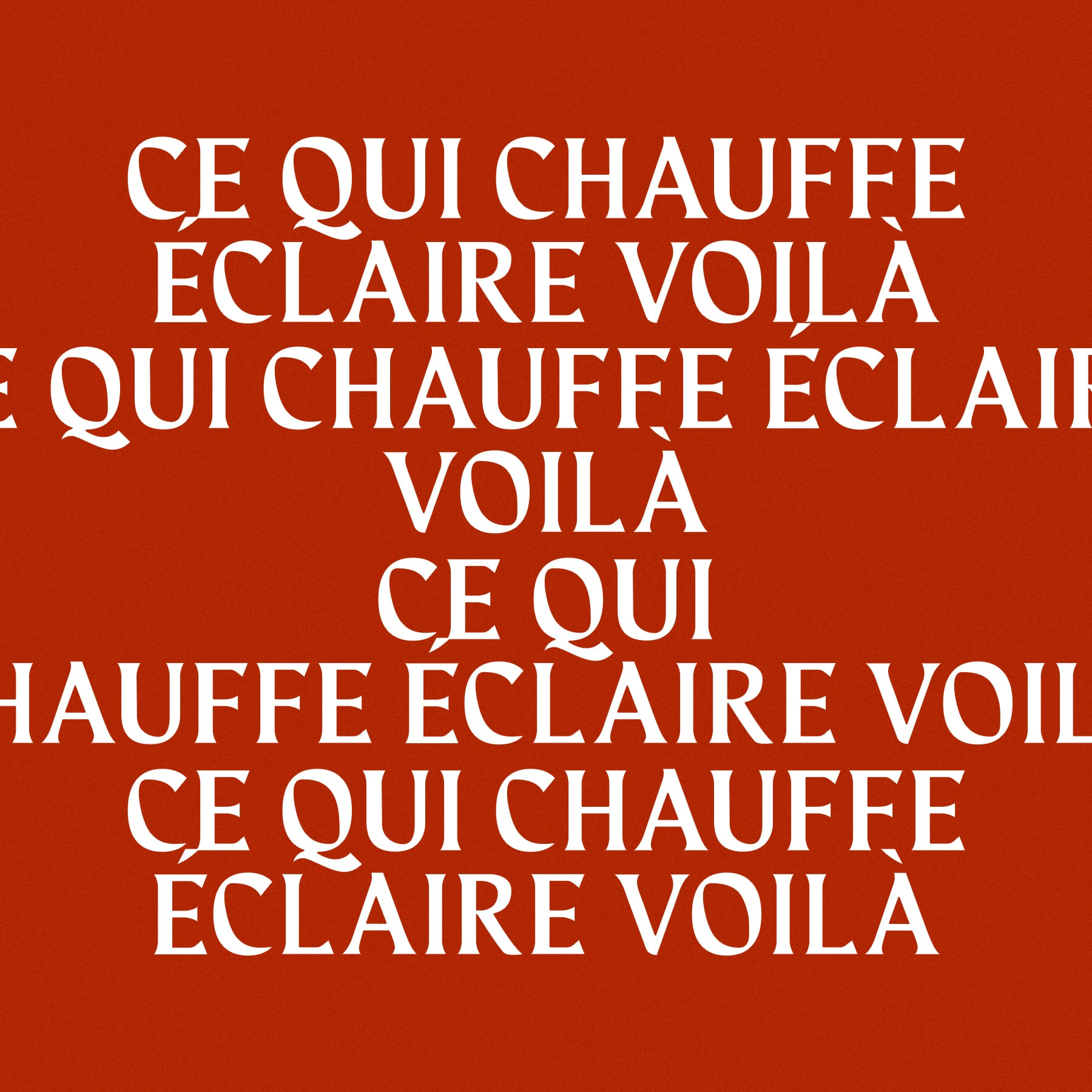 6086f50d481b2474b3a485ff_7cequichauffe 6086f50d481b2474b3a485ff_7cequichauffe