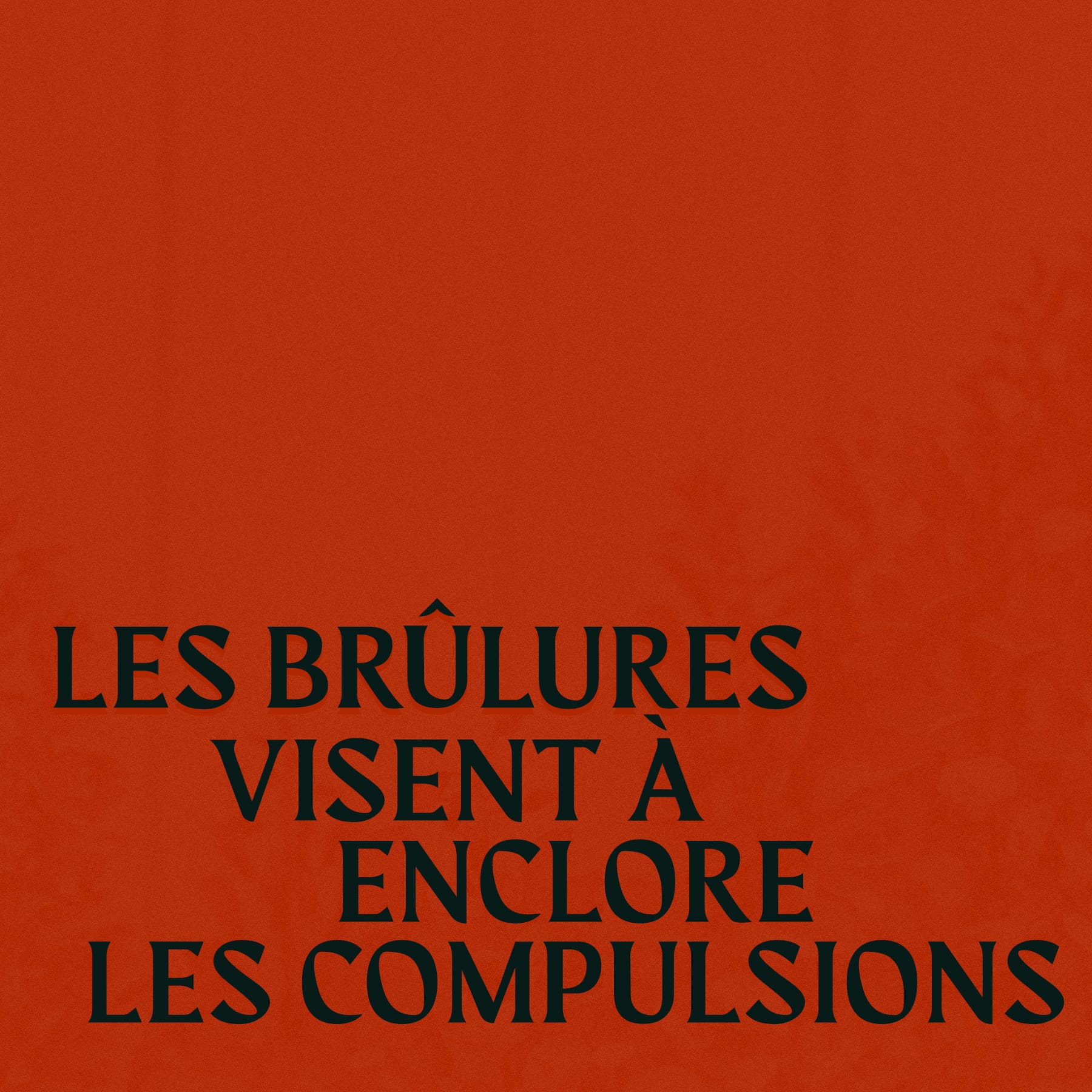 6090013a6319c5fefcc723b6_7compulsions 6090013a6319c5fefcc723b6_7compulsions