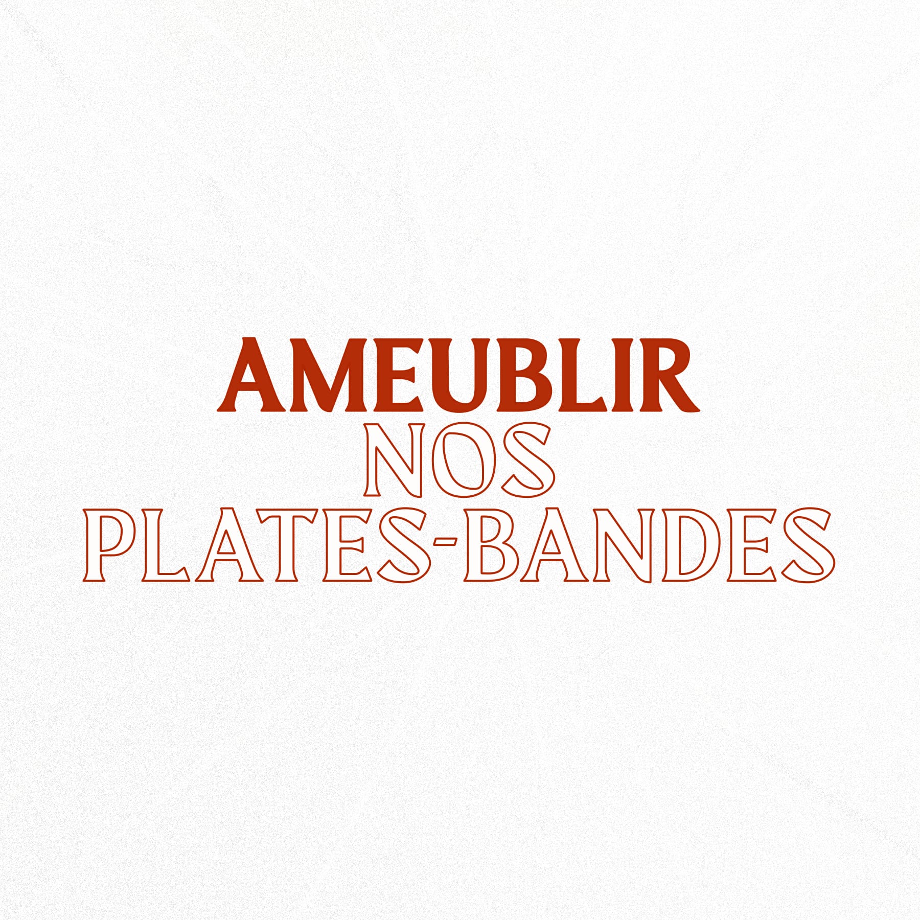 609a98bb1692e1e6d6a0dc40_7-ameublir (1) 609a98bb1692e1e6d6a0dc40_7-ameublir (1)