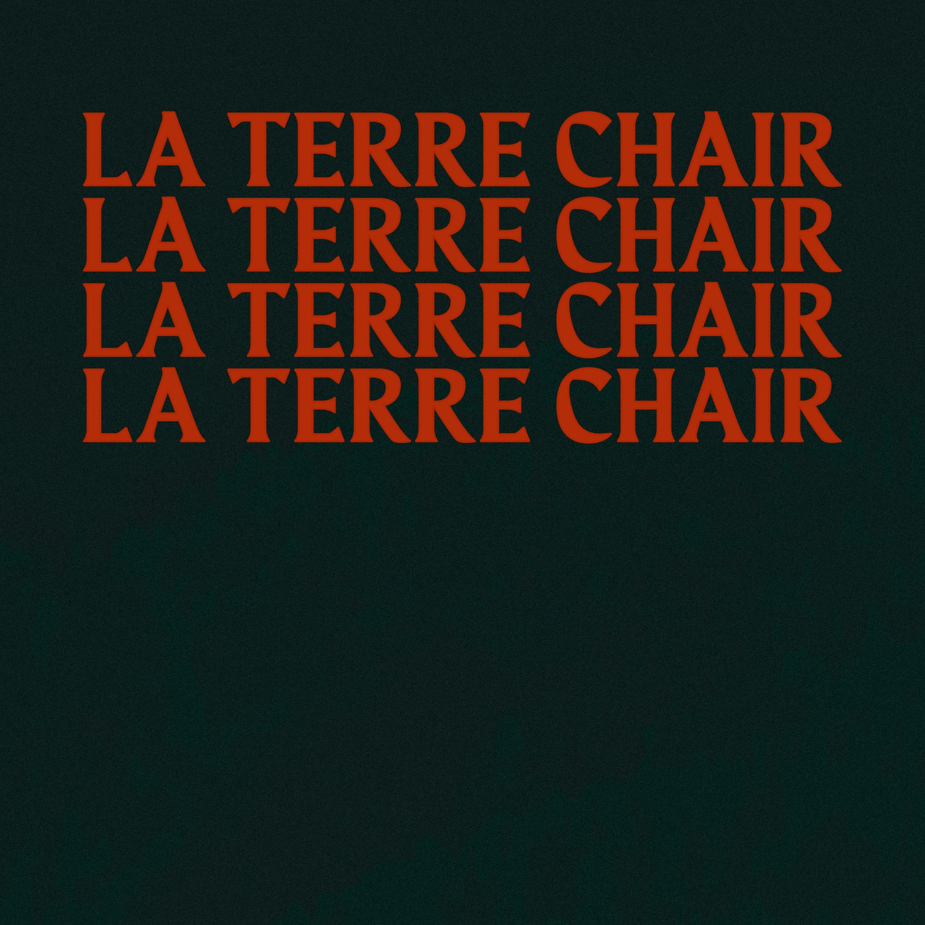 60a28a85b14e548120b12d75_7terrechair 60a28a85b14e548120b12d75_7terrechair