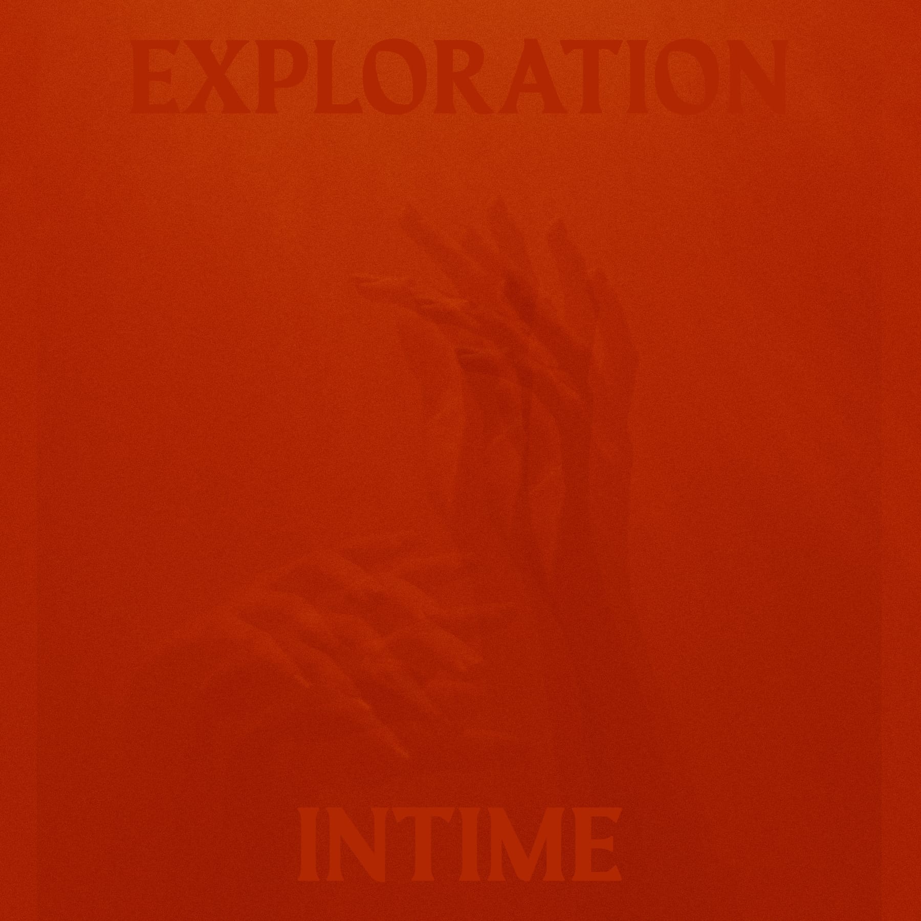 60a51936e679efcb0b2d0d66_7exploration 60a51936e679efcb0b2d0d66_7exploration