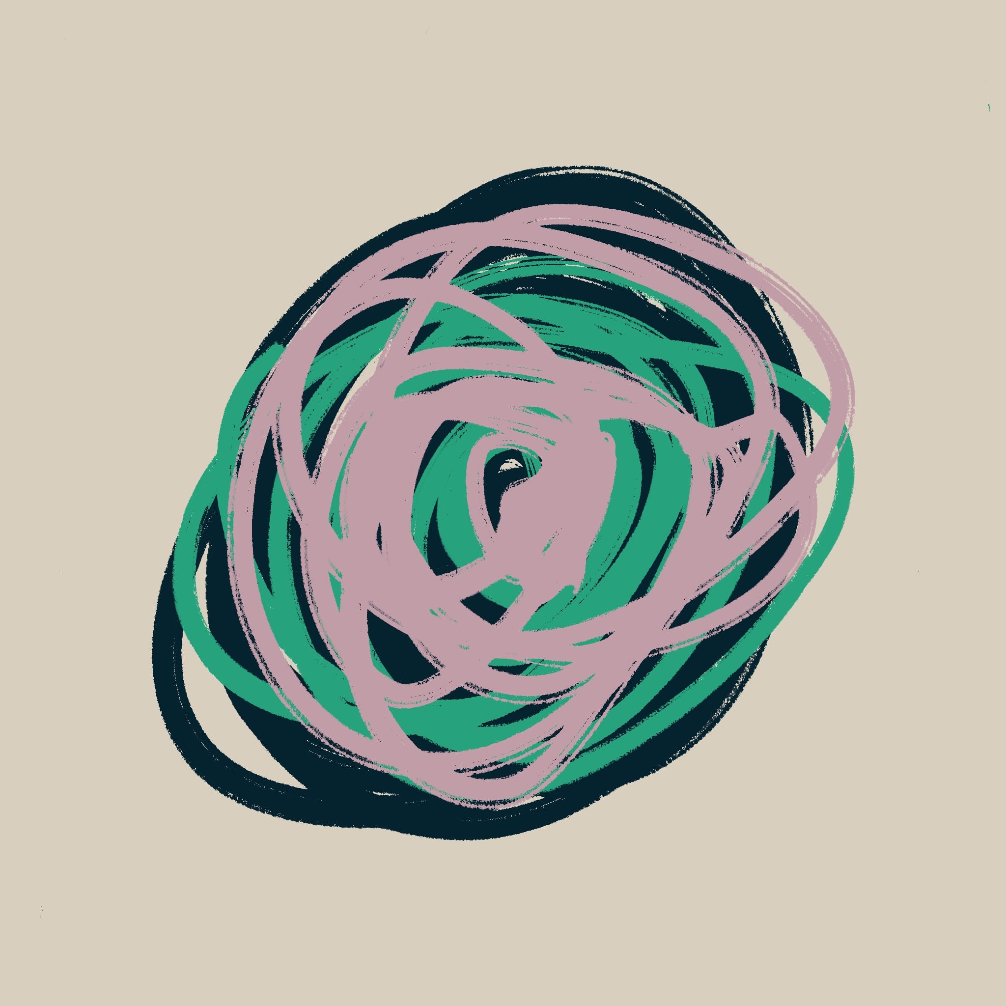 6466e09a57c9b31f9c0be2ea_Untitled_Artwork 4 6466e09a57c9b31f9c0be2ea_Untitled_Artwork 4