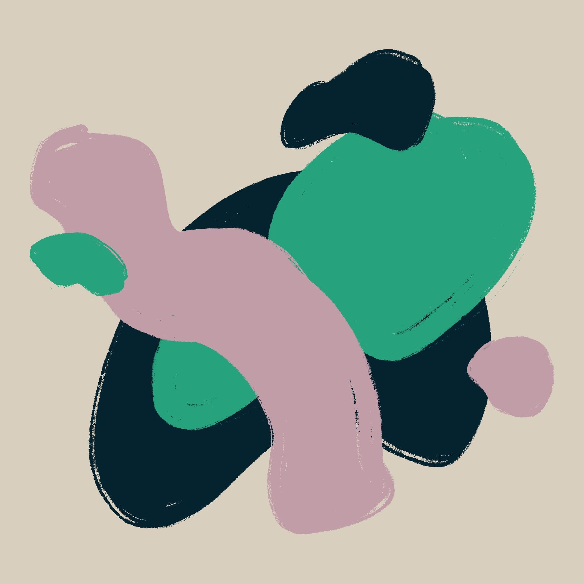 6466e15990eac6bcd04ed878_Untitled_Artwork 4 6466e15990eac6bcd04ed878_Untitled_Artwork 4