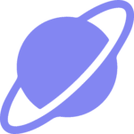 revue saturne logo