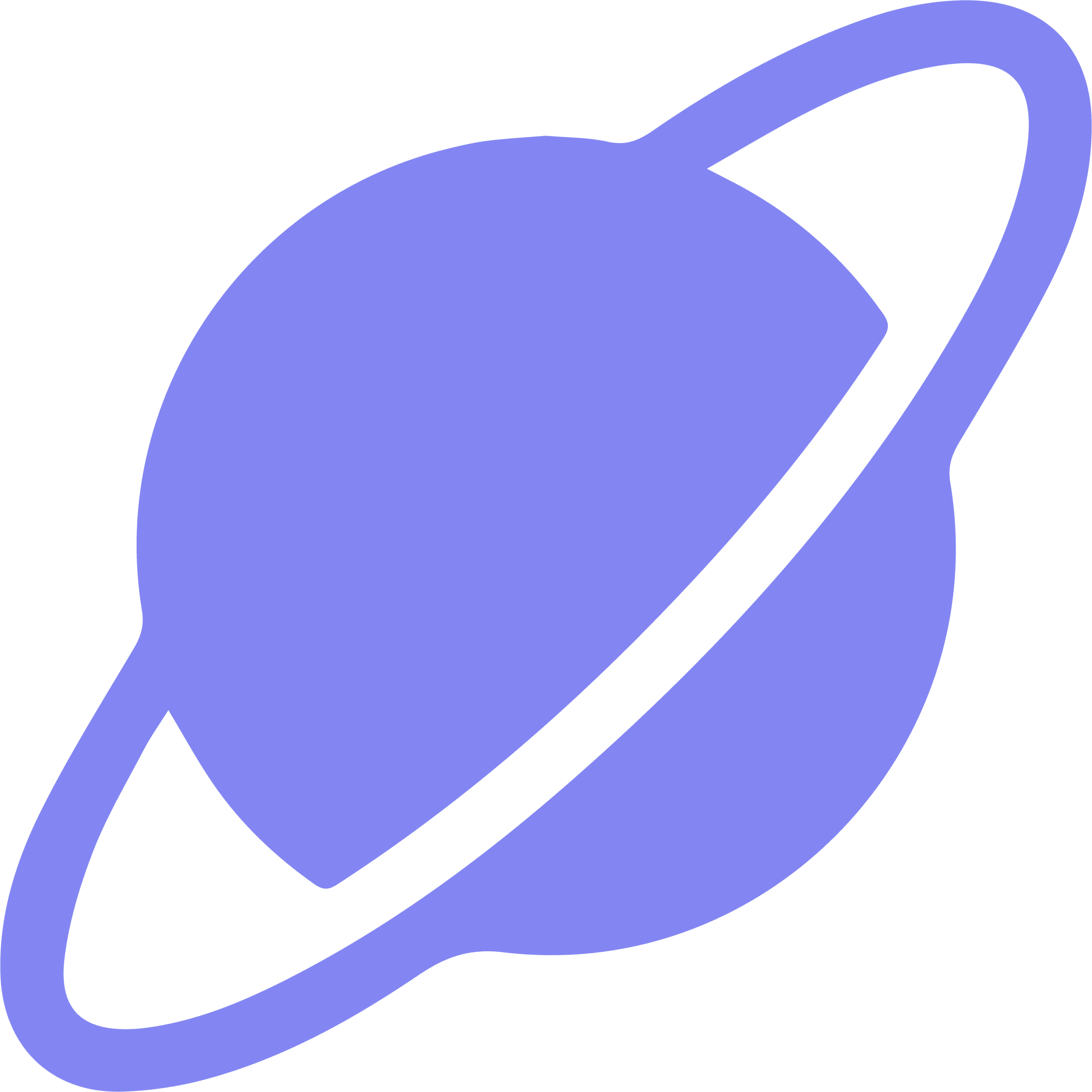 revue saturne logo