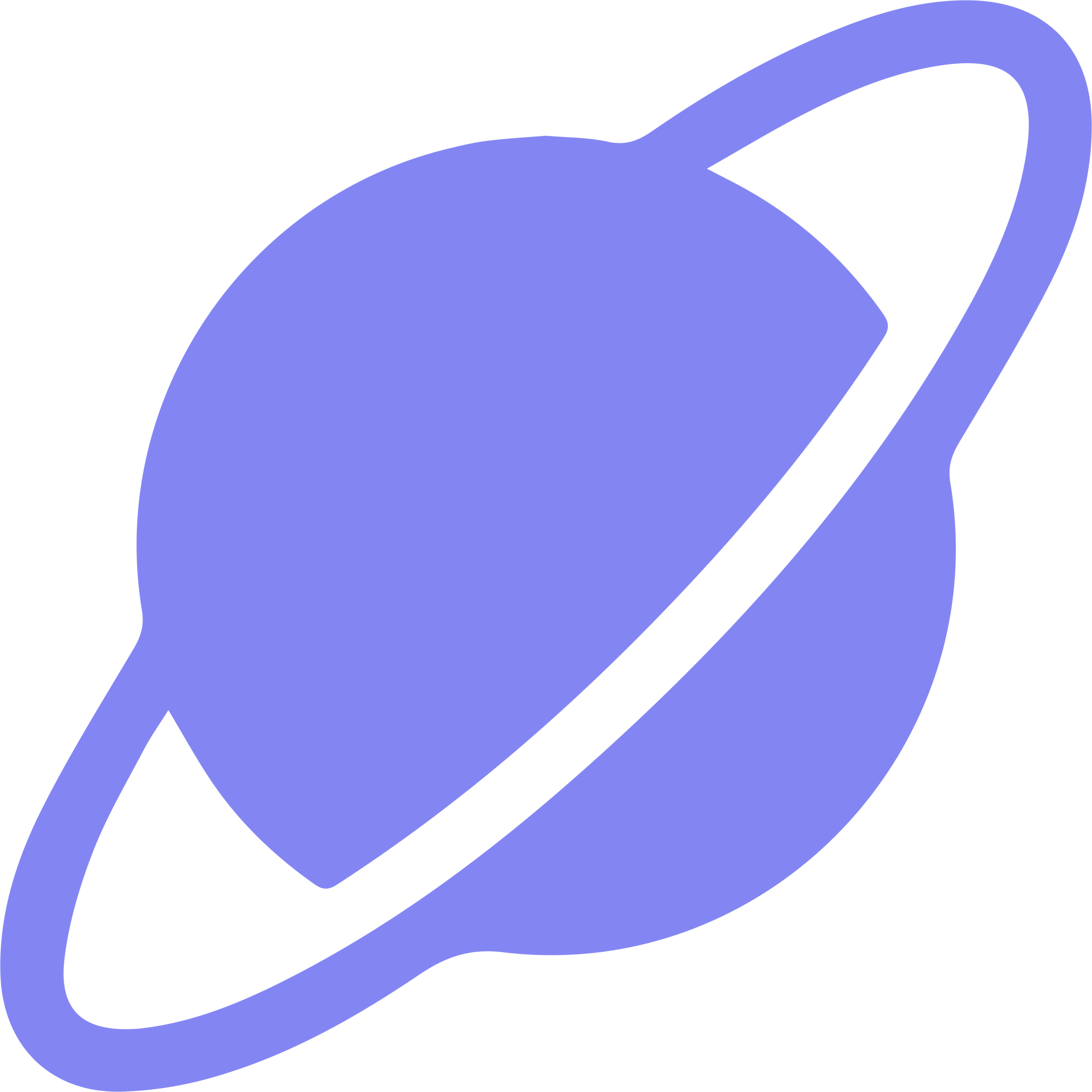 revue saturne logo