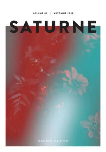 vol02