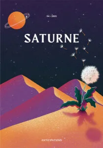 vol04