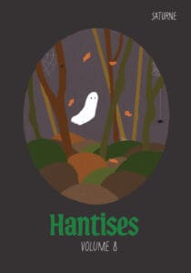 Hantises
