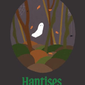 Hantises