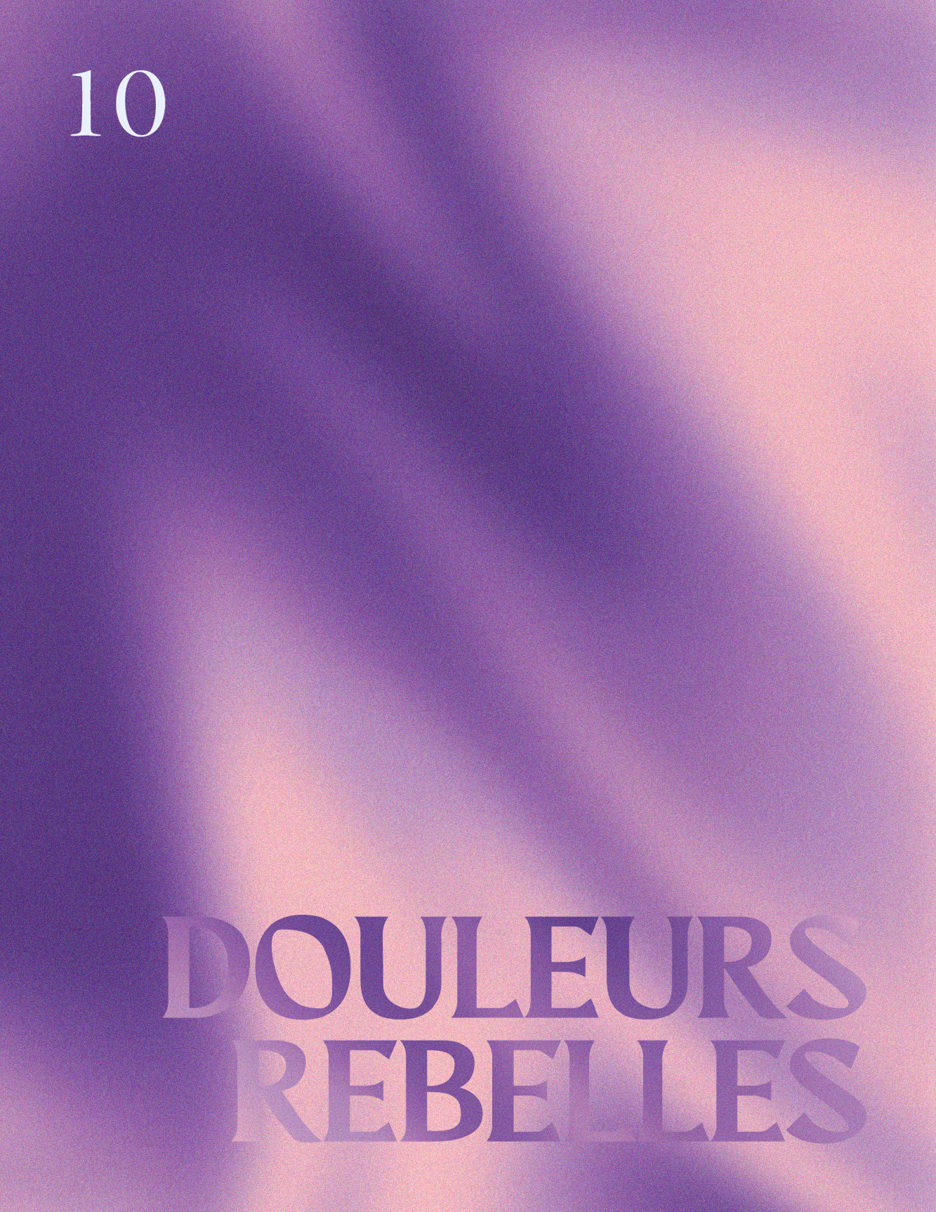 douleurs-rebelles